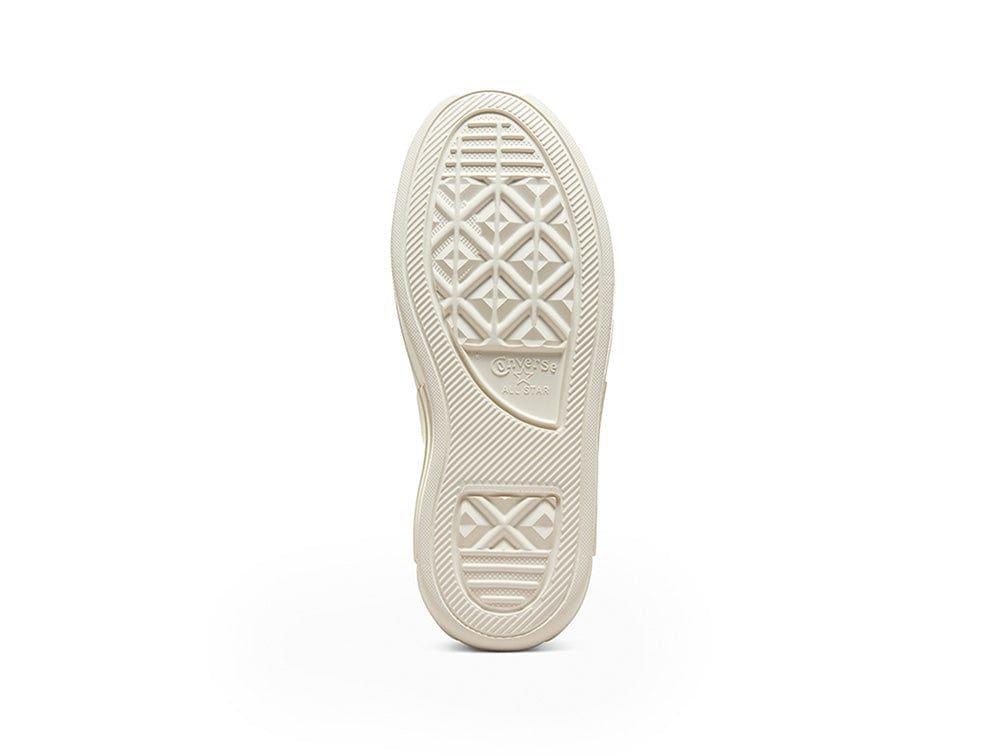 Zapatilla Cruise Neg-3