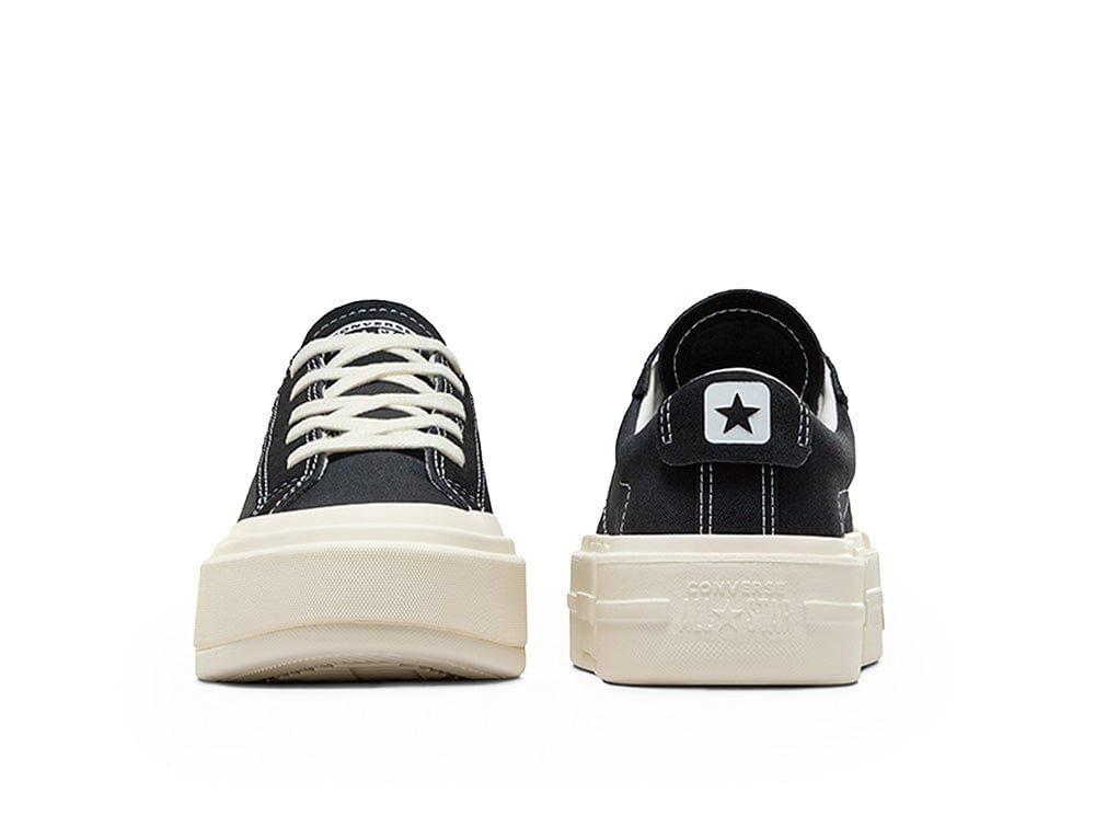 Zapatilla Cruise Neg-5