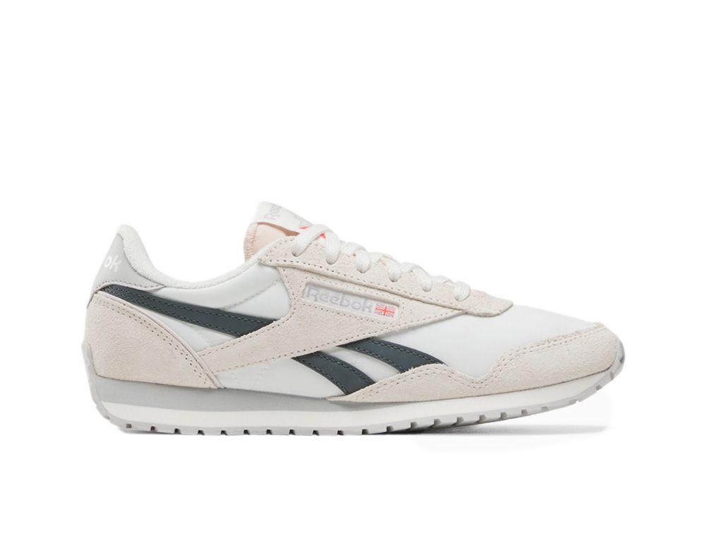 Zapatilla Mujer Reebok Classic Az Blanco-0