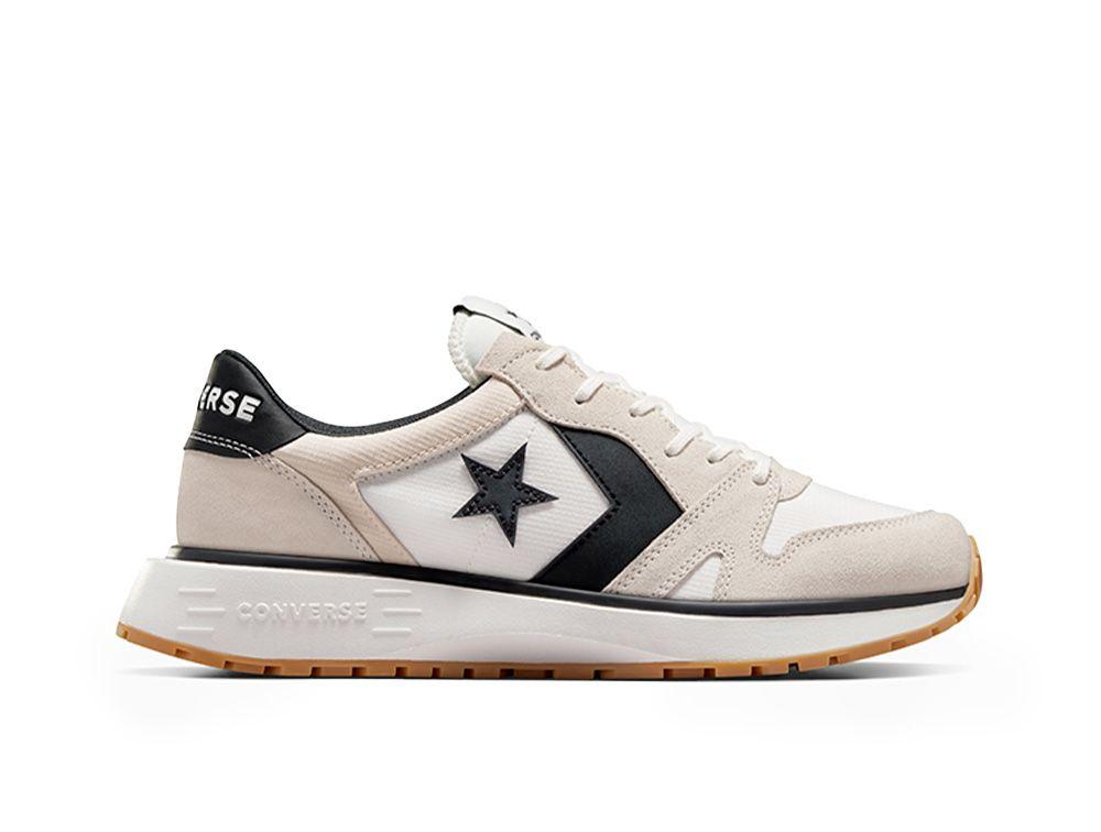 Zapatillas Converse Omni Trainer Unisex Blanco-0