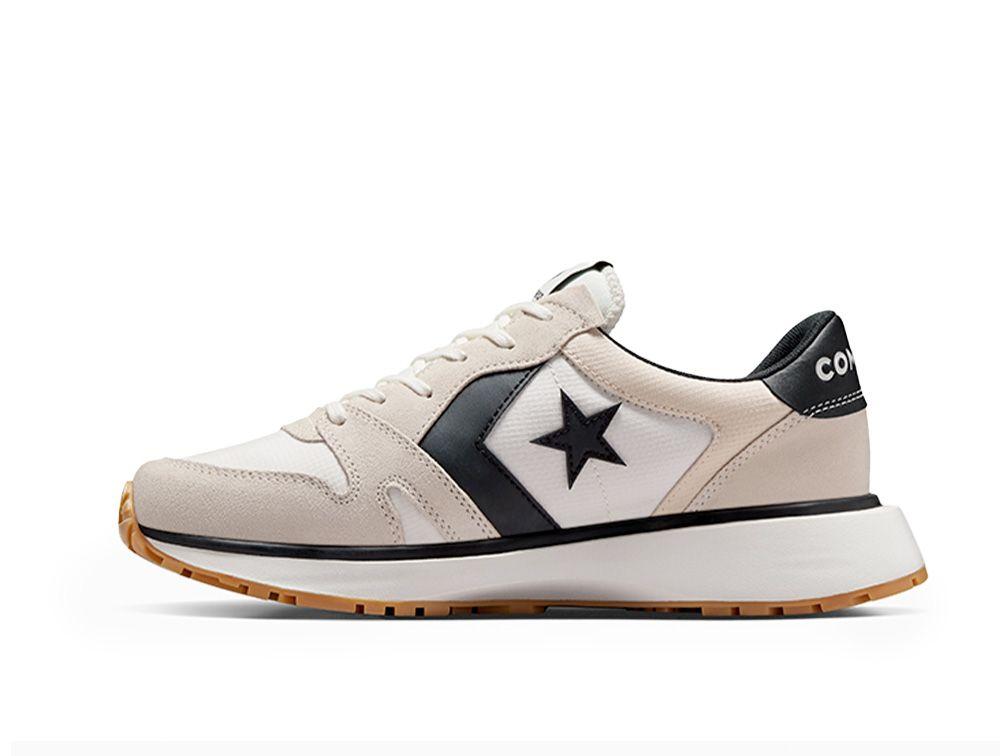 Zapatillas Converse Omni Trainer Unisex Blanco-1