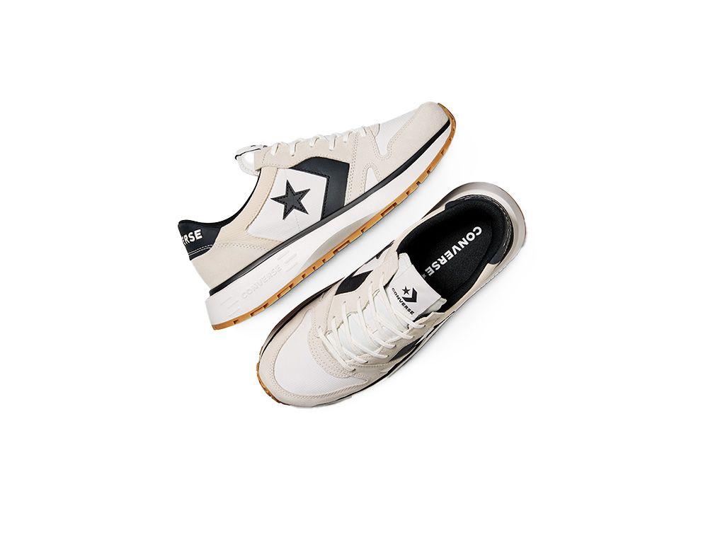 Zapatillas Converse Omni Trainer Unisex Blanco-3