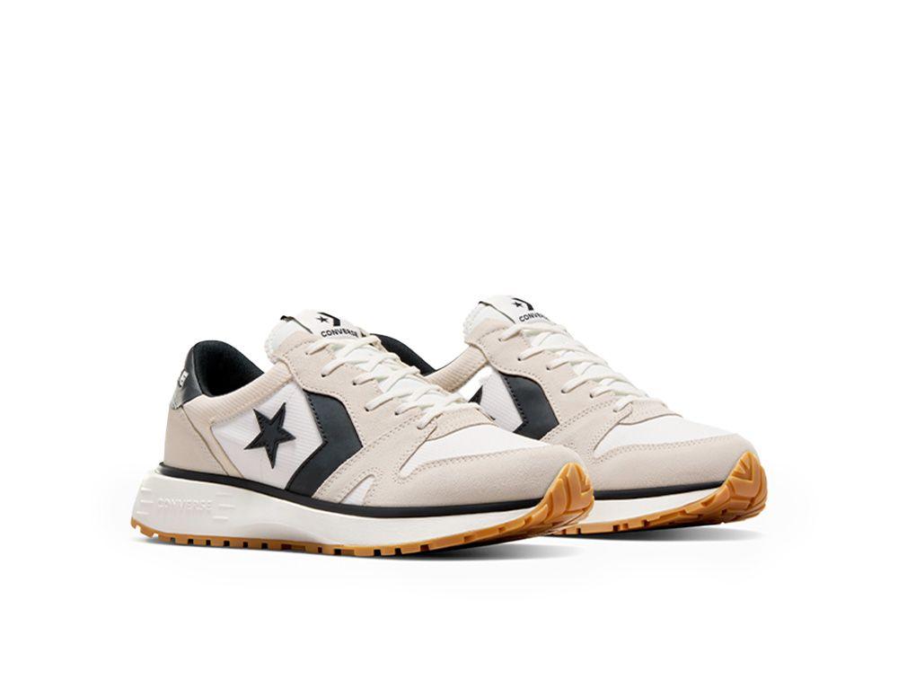 Zapatillas Converse Omni Trainer Unisex Blanco-4