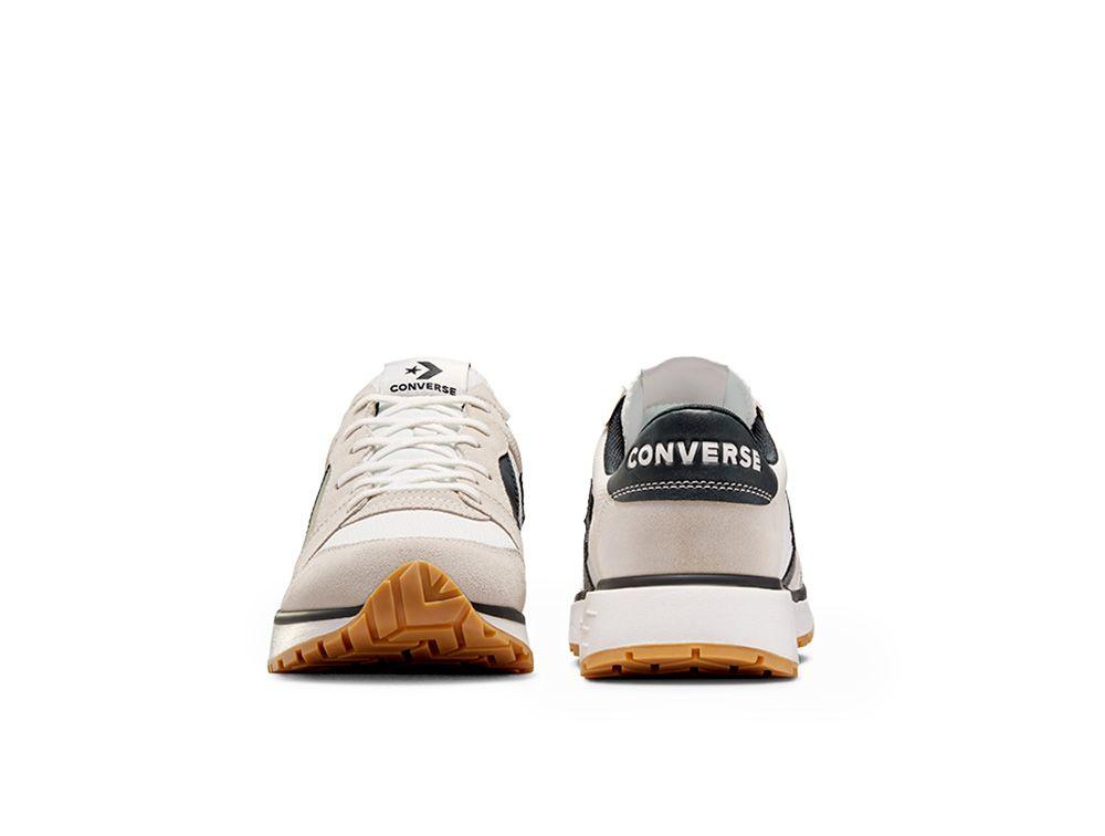 Zapatillas Converse Omni Trainer Unisex Blanco-5