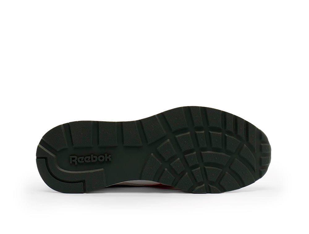 Zapatilla Reebok Gl1100 Hombre Beige-4