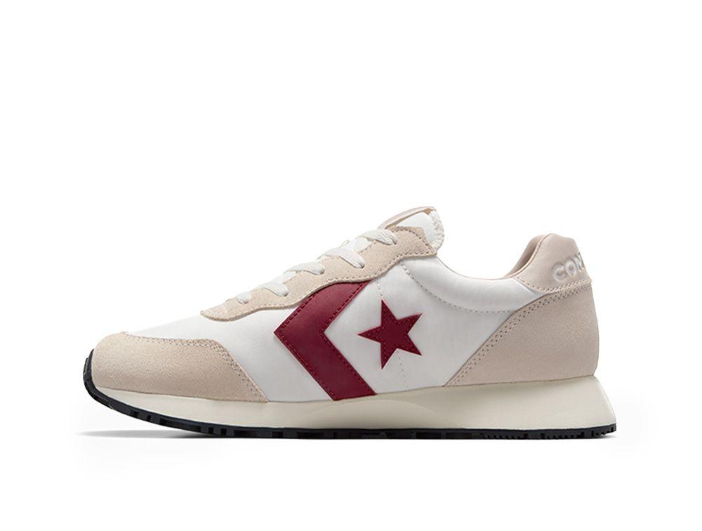 Zapatillas Converse Omega Trainer Unisex Blanco-1