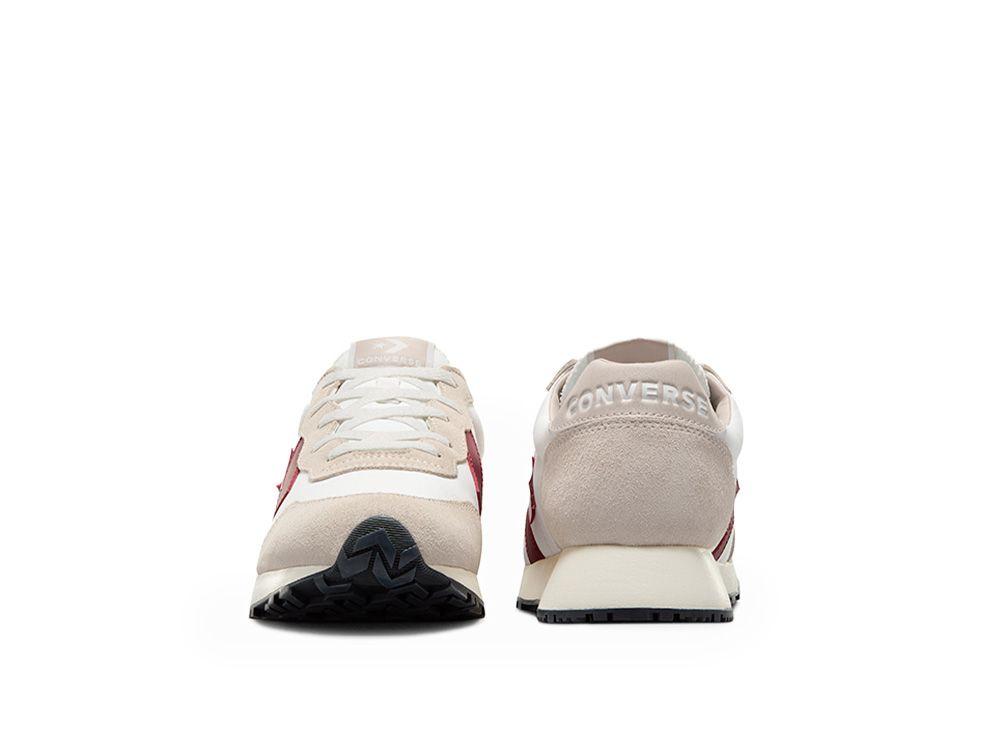 Zapatillas Converse Omega Trainer Unisex Blanco-5