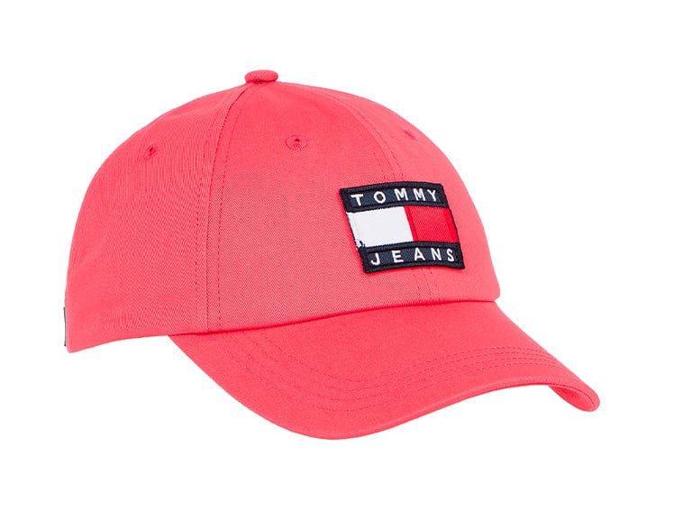 Jockey Heritage Pink-0