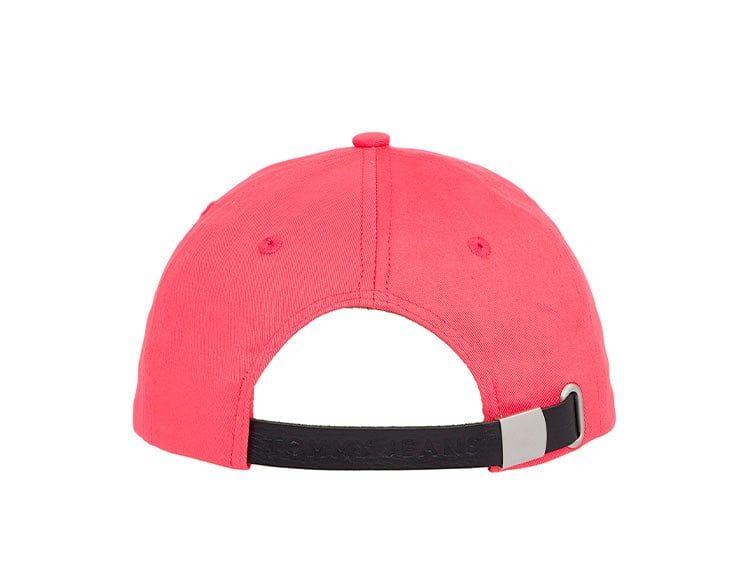Jockey Heritage Pink-1