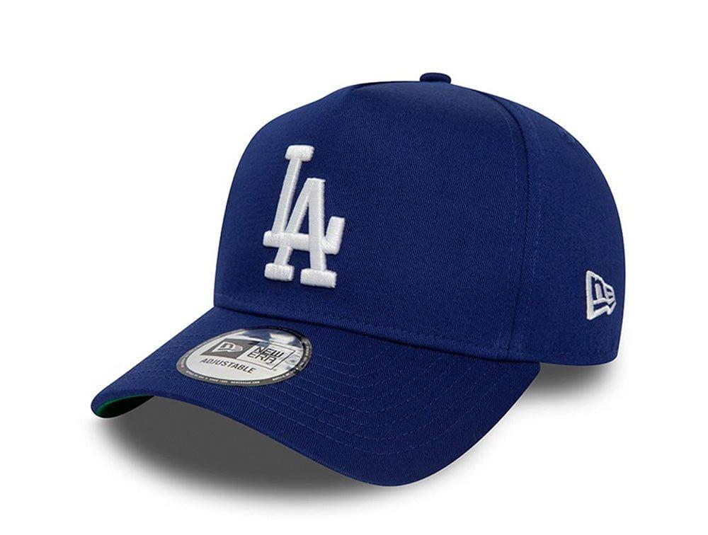 Jockey Mlb 940 Aframe Los Angeles Dodgers Azu-0