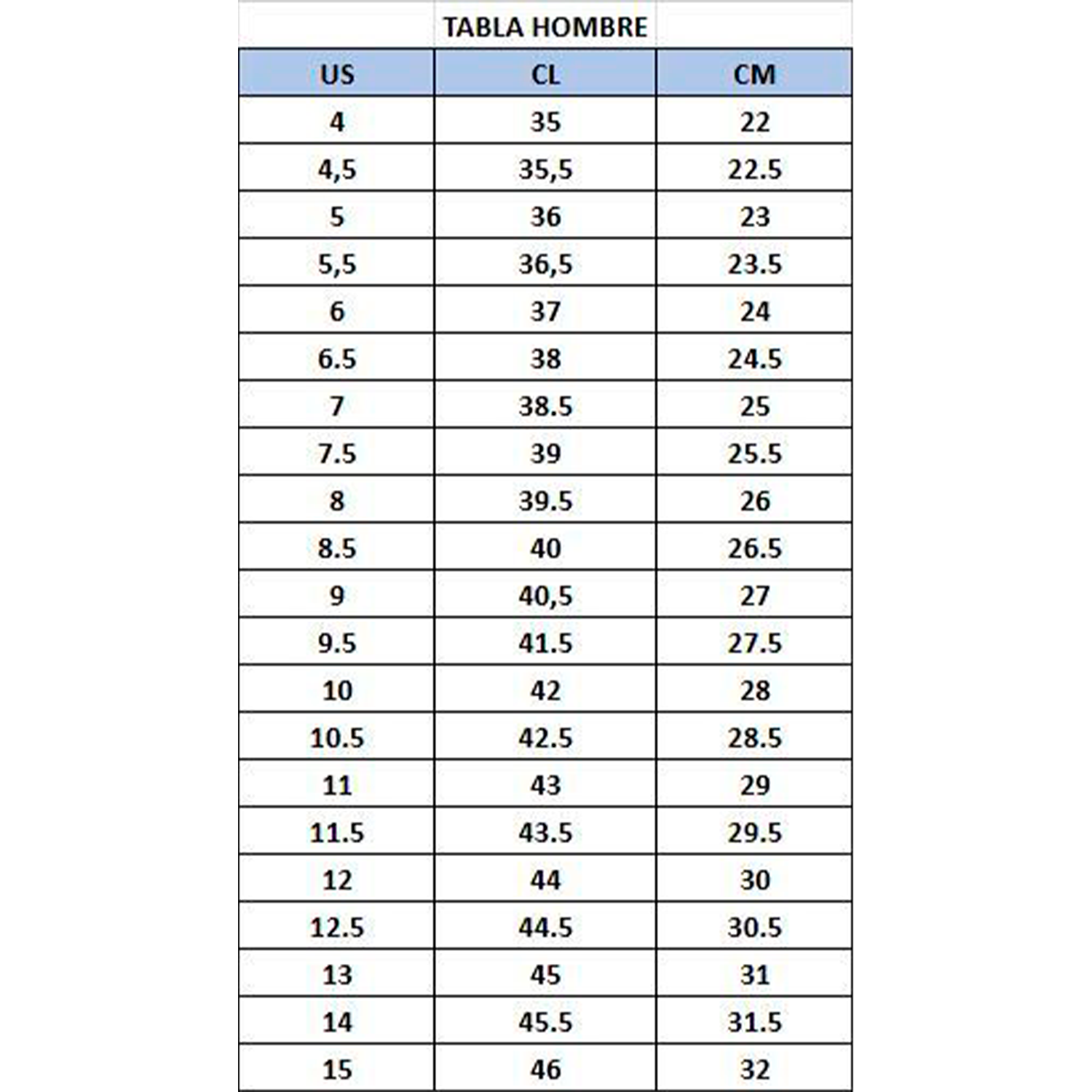 Zapatilla Puma Caven 2.0 Hombre Blanco-5