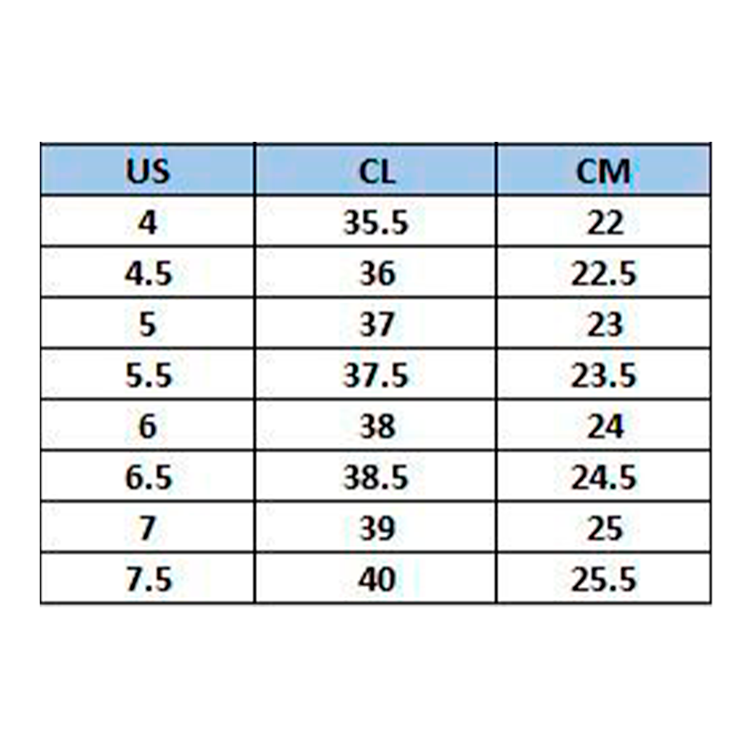 Zapatillas Mujer Puma Karmen Ii Idol Blanco-4