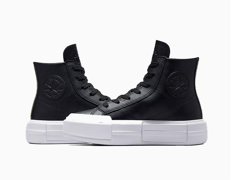 Zapatilla Converse Chuck T Cruise Hi Lth Neg-1
