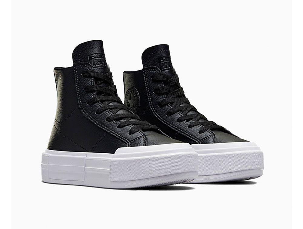 Zapatilla Converse Chuck T Cruise Hi Lth Neg-2