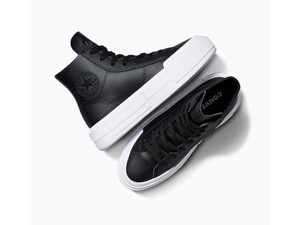Zapatilla Converse Chuck T Cruise Hi Lth Neg-4