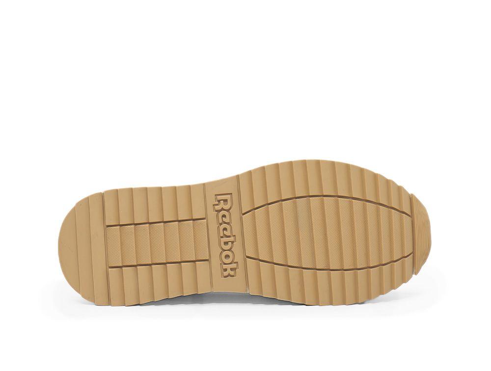 Zapatilla Mujer Reebok Glide Ripple Double Blanco-4