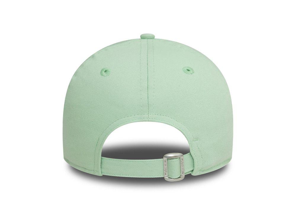 Jockey Unisex New Era New York Yankees Verde-3