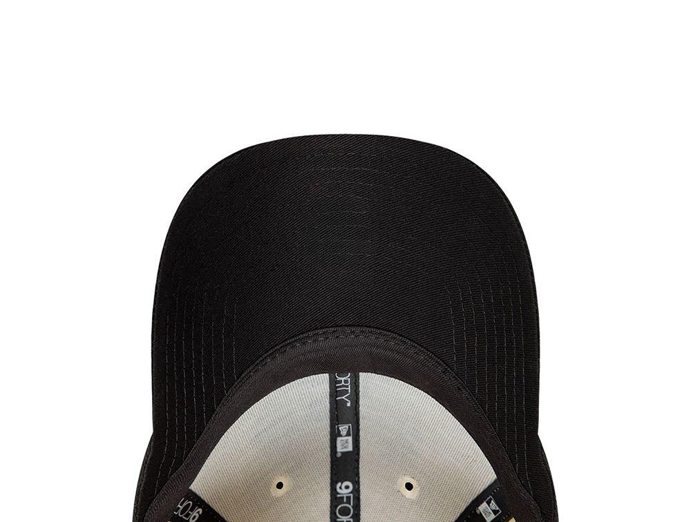 Jockey Unisex New Era Chicago White Sox Beige-4