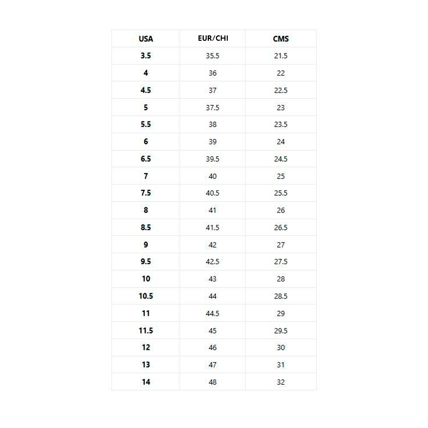 Zapatilla Hombre Palladium Palla Ace Verde-7