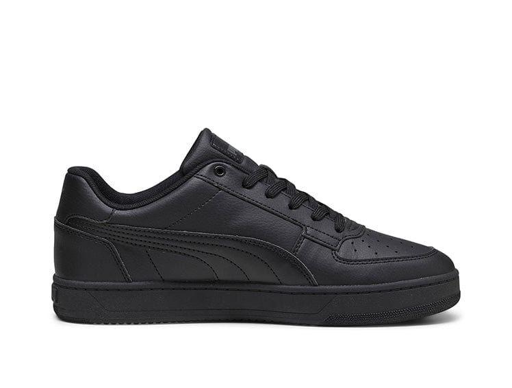 Zapatilla Puma Puma Caven 2.0 Mono Negro-0