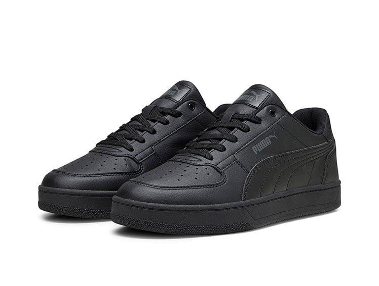 Zapatilla Puma Puma Caven 2.0 Mono Negro-1
