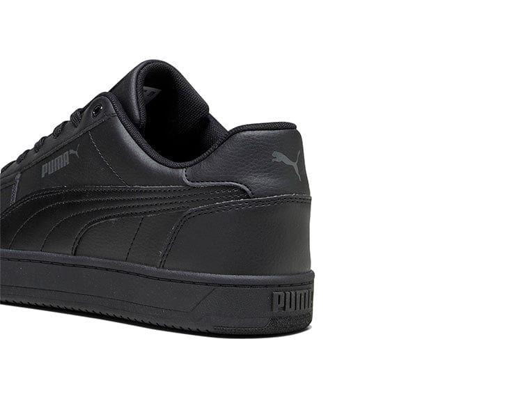 Zapatilla Puma Puma Caven 2.0 Mono Negro-3