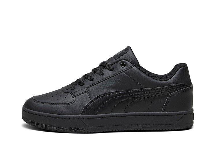 Zapatilla Puma Puma Caven 2.0 Mono Negro-4