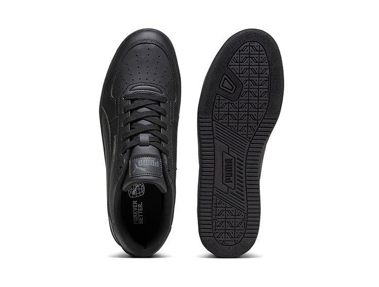 Zapatilla Puma Puma Caven 2.0 Mono Negro-5