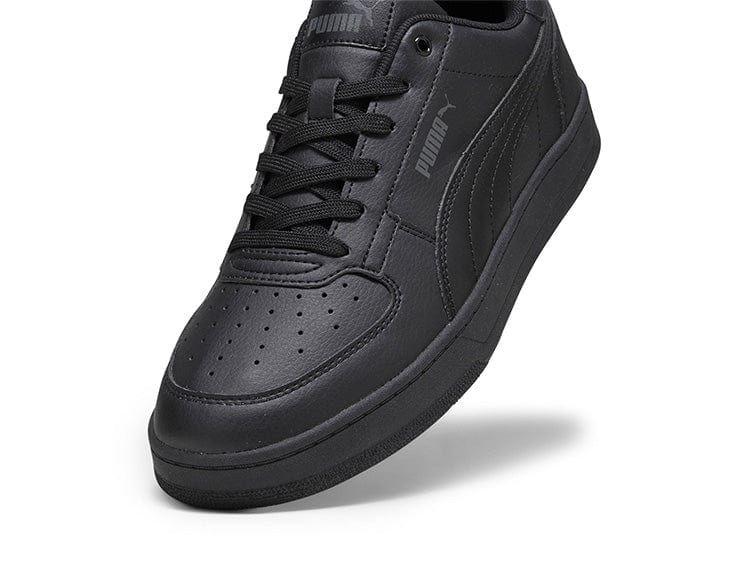 Zapatilla Puma Puma Caven 2.0 Mono Negro-6