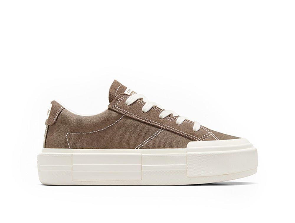 Zapatilla Cruise Caf-0