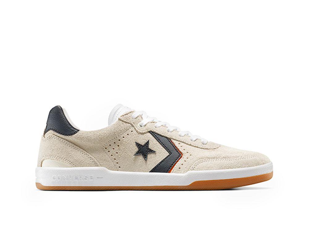 Zapatilla Hombre Converse Louie Lopez Pro 2 Blanco-0