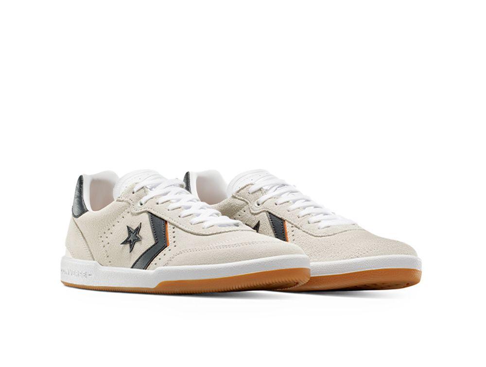 Zapatilla Hombre Converse Louie Lopez Pro 2 Blanco-4