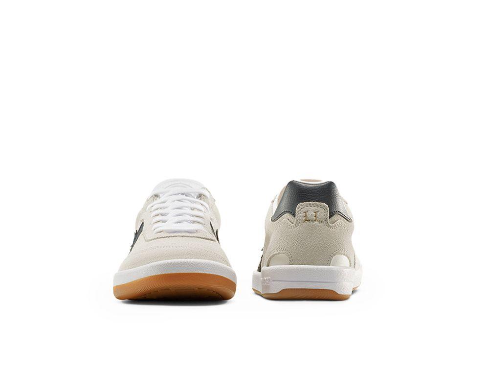 Zapatilla Hombre Converse Louie Lopez Pro 2 Blanco-5