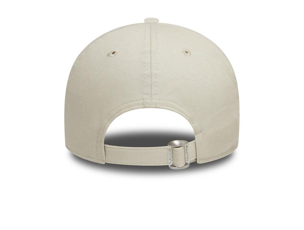 Jockey Unisex New Era New York Yankees Blanco-3