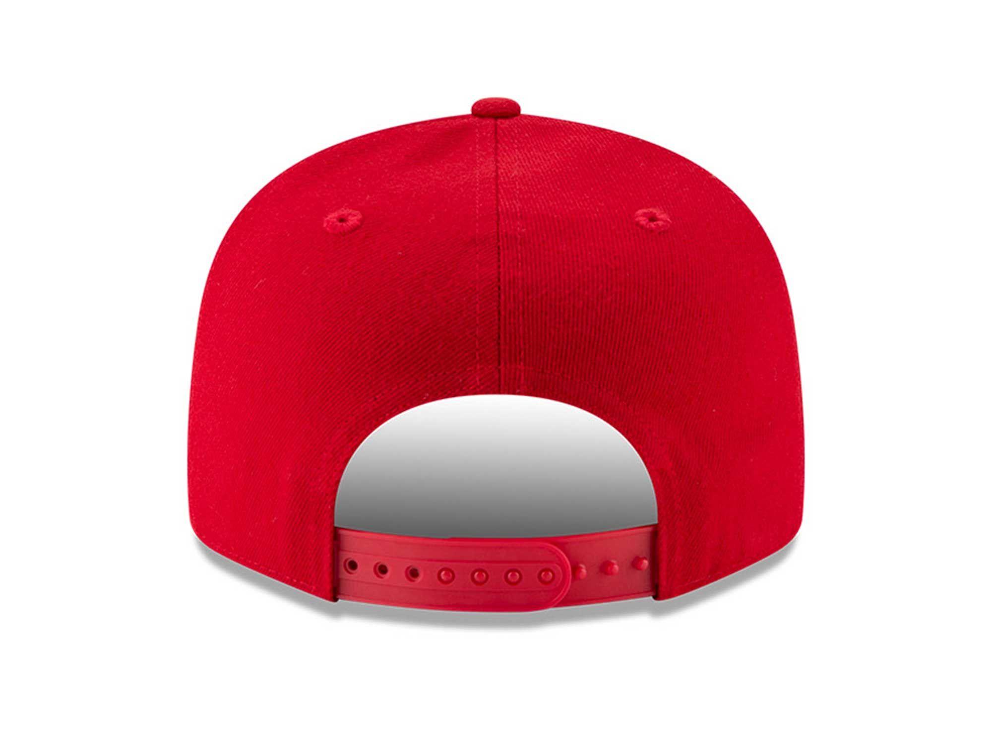 Jockey Mlb 950 New York Yankees Roj-3