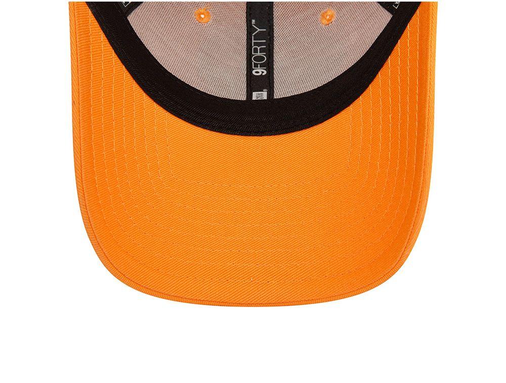 Jockey Mlb 940 New York Yankees Naranjo-4