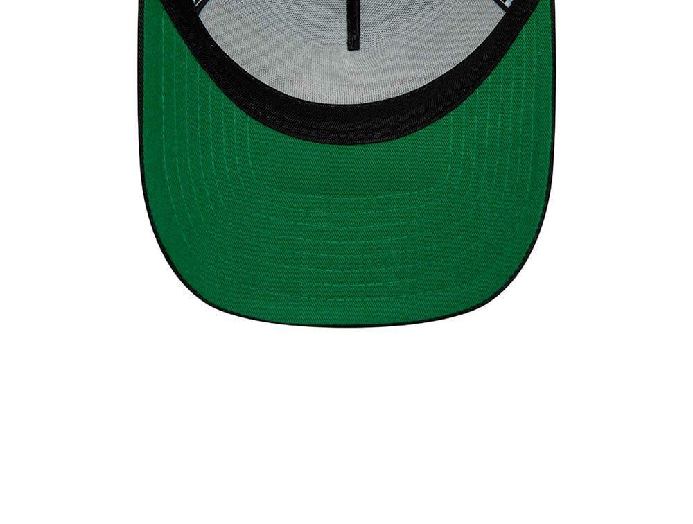 Jockey Mlb 940 Aframe Boston Red Sox Azu-5