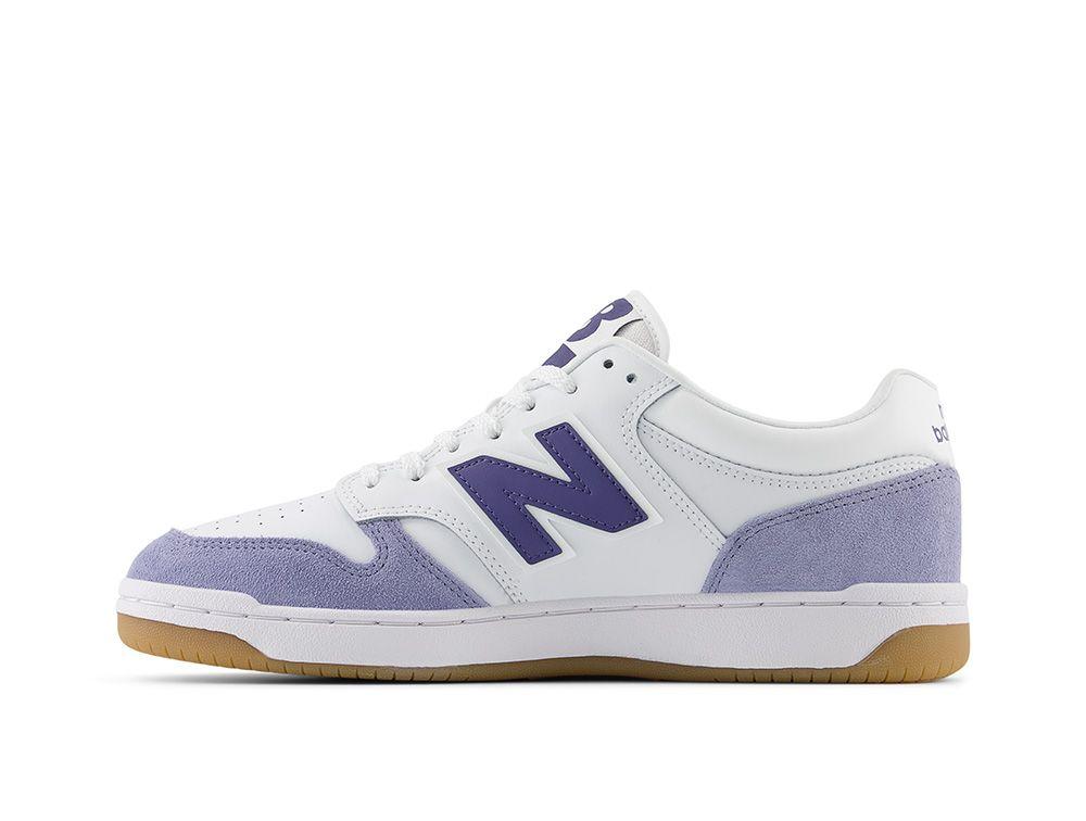 Zapatilla Hombre New Balance 480 Blanco-Morado-1