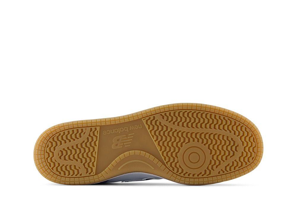 Zapatilla Hombre New Balance 480 Blanco-Morado-4