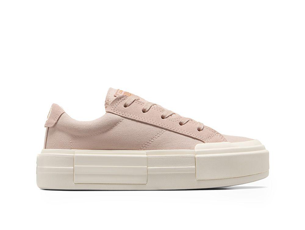 Zapatilla Unisex Converse Chuck Taylor Cruise Rosado-0