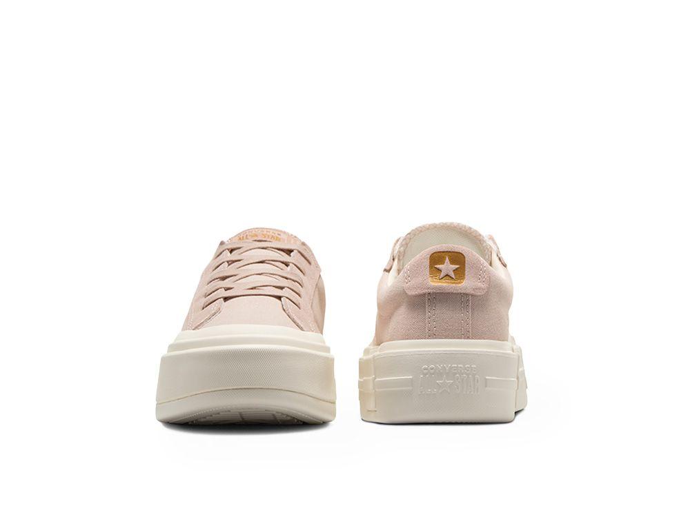 Zapatilla Unisex Converse Chuck Taylor Cruise Rosado-5