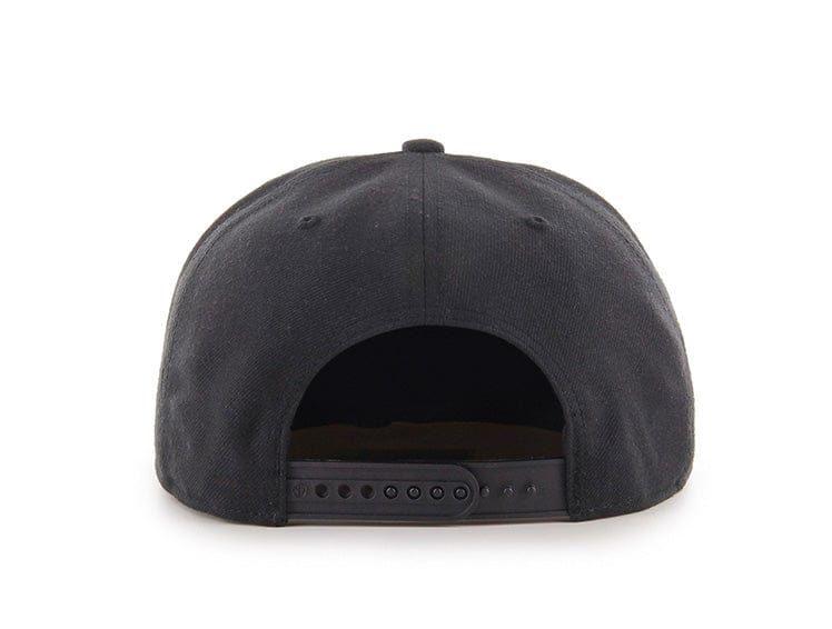 Jockey Mlb Los Angeles Dodgers Neg-1