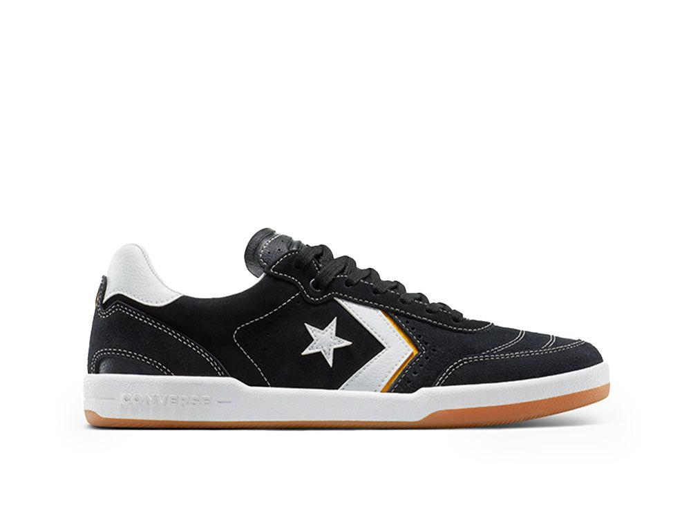 Zapatilla Hombre Converse Louie Lopez Pro 2 Negro-0