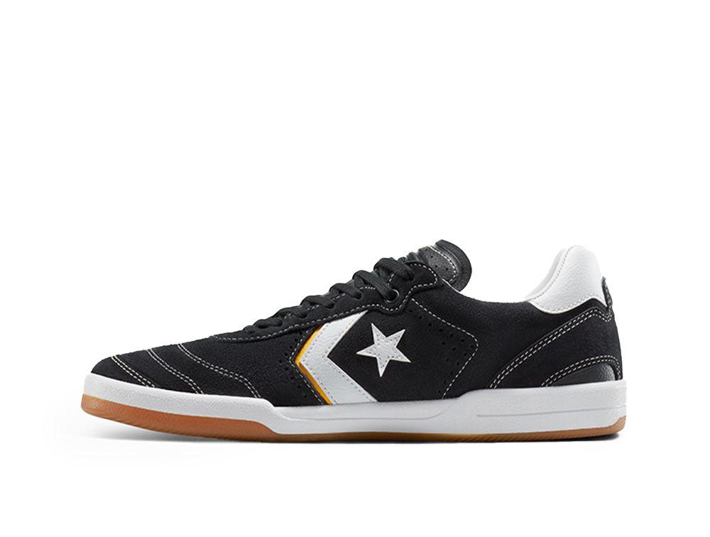 Zapatilla Hombre Converse Louie Lopez Pro 2 Negro-1