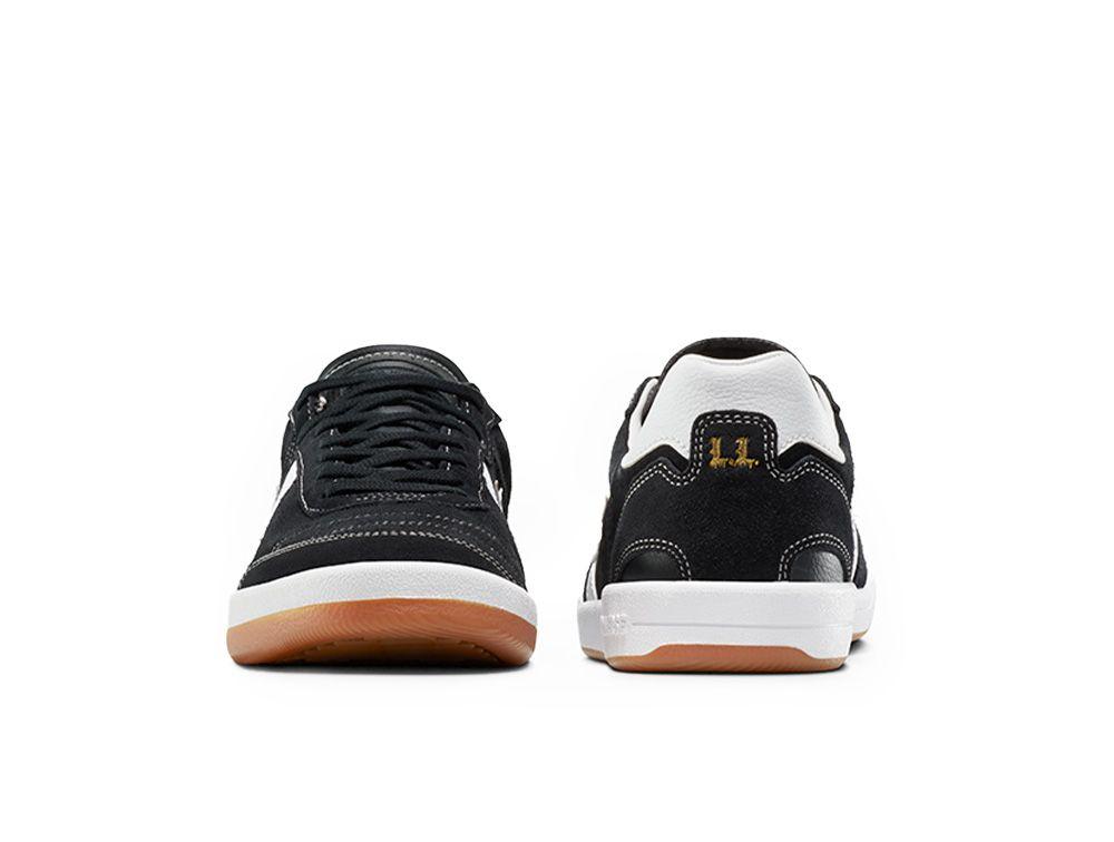 Zapatilla Hombre Converse Louie Lopez Pro 2 Negro-5
