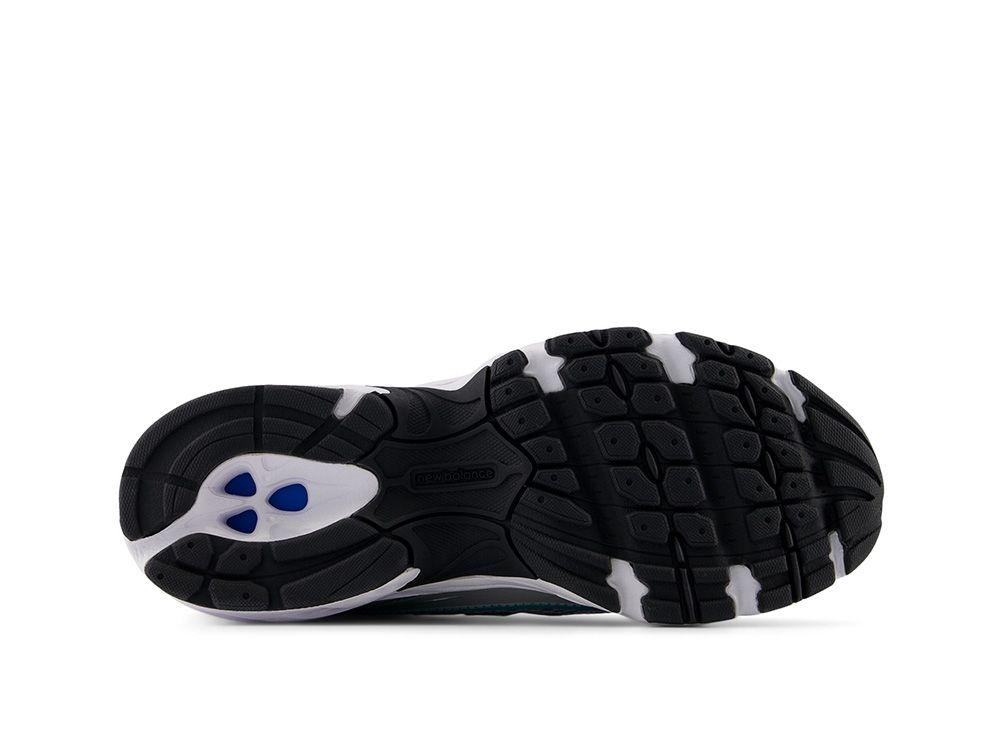 Zapatilla New Balance 530 Mujer Gris-6