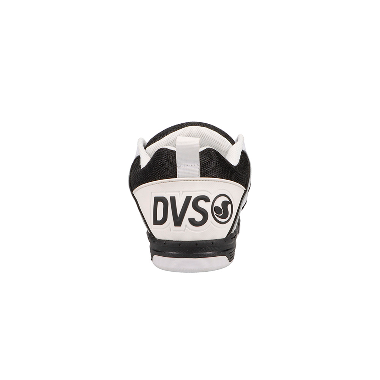 Zapatillas Hombre Dvs Comanche Blanco-7