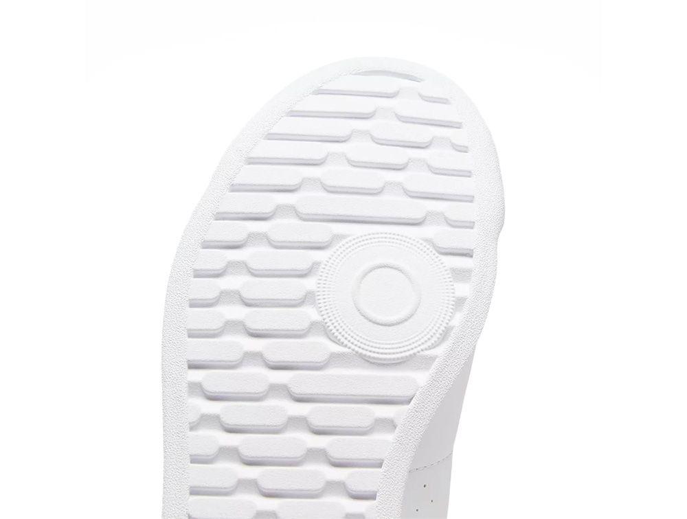 Zapatilla Reebok Princess Mujer Blanco-3