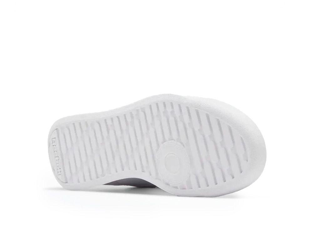 Zapatilla Reebok Princess Mujer Blanco-5
