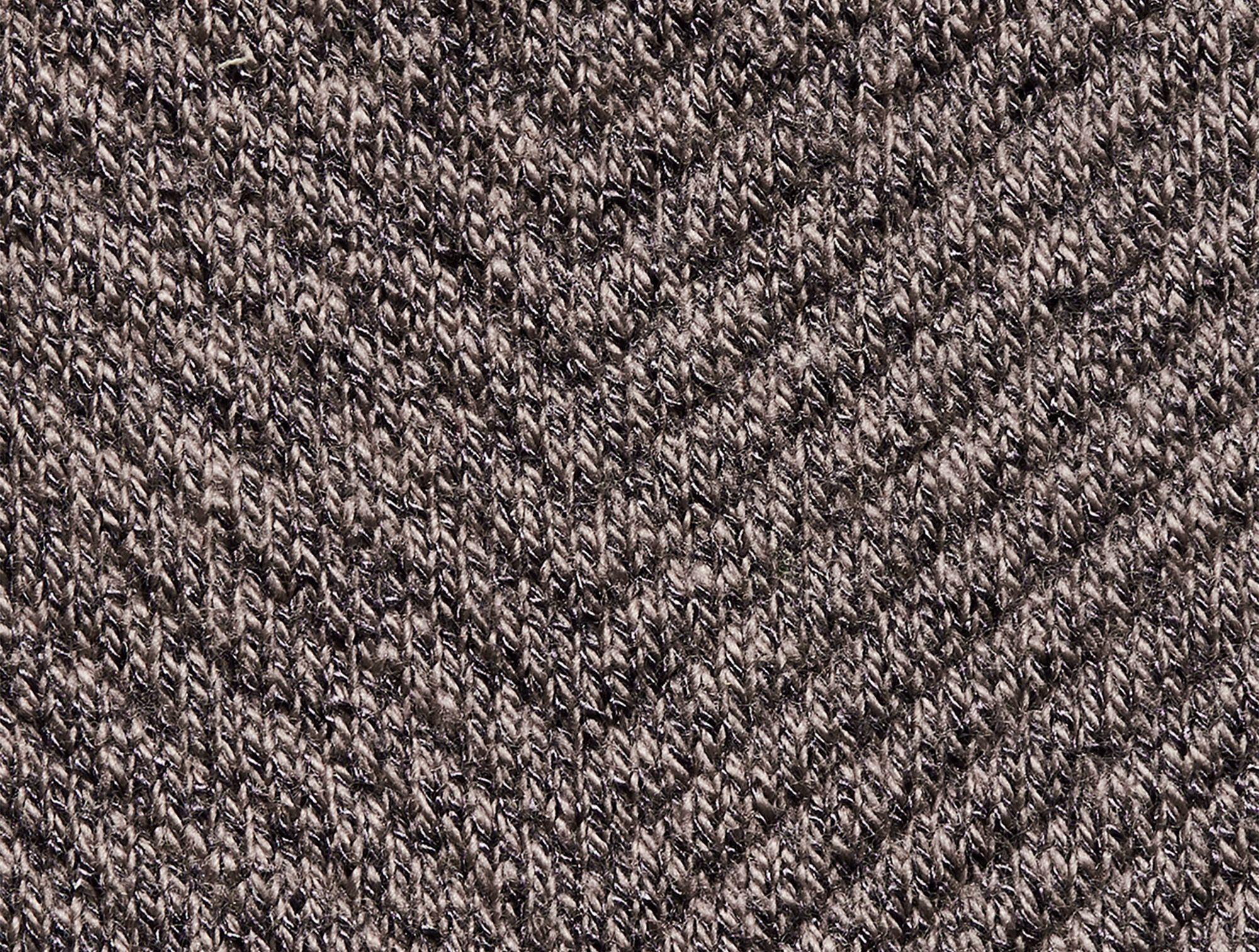 Calcetin Cariuma Crew Unisex Gris-1